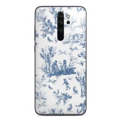 Foils for Smartphones matt