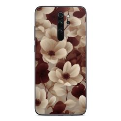 Foils for Smartphones matt