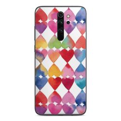 Foils for Smartphones matt