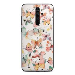 Foils for Smartphones matt