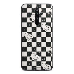 Foils for Smartphones matt