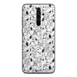 SkinVinyyli Puhelimet mattapinta