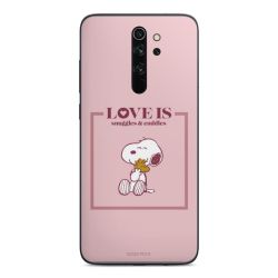 Foils for Smartphones matt