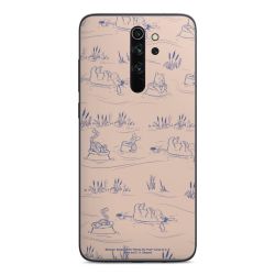 Foils for Smartphones matt