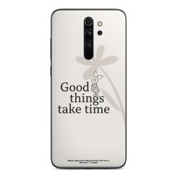 Foils for Smartphones matt