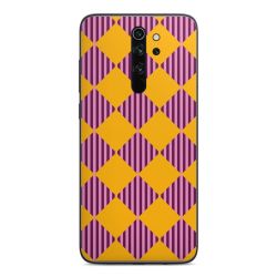 Folier Telefoner måtten