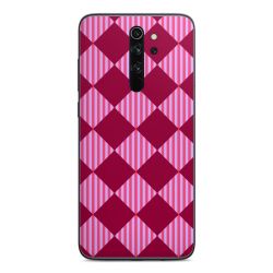 Folier Telefoner måtten