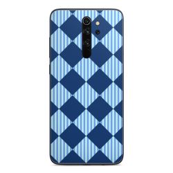 Folier Telefoner måtten