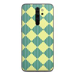 Folier Telefoner måtten