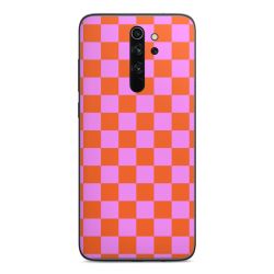 Foils for Smartphones matt