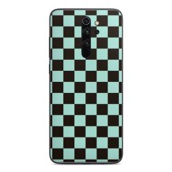 Foils for Smartphones matt