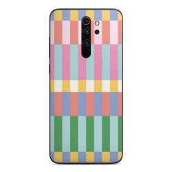 Foils for Smartphones matt