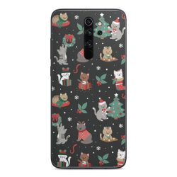 Foils for Smartphones matt