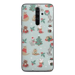 Foils for Smartphones matt