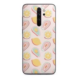 Foils for Smartphones matt