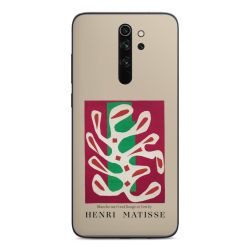 SkinVinyyli Puhelimet mattapinta