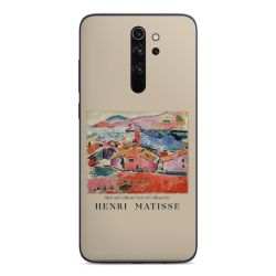 SkinVinyyli Puhelimet mattapinta