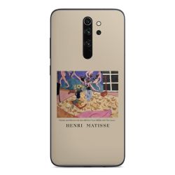 SkinVinyyli Puhelimet mattapinta