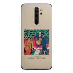 SkinVinyyli Puhelimet mattapinta