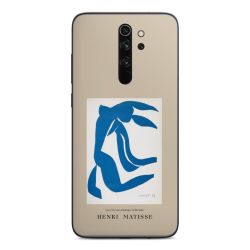 SkinVinyyli Puhelimet mattapinta