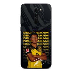 Foils for Smartphones matt