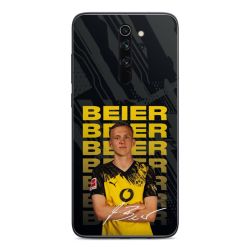 Foils for Smartphones matt