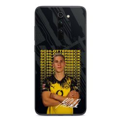 Foils for Smartphones matt