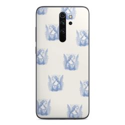 Foils for Smartphones matt