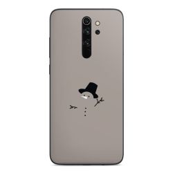 Foils for Smartphones matt