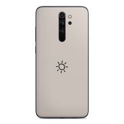 Foils for Smartphones matt