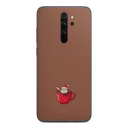 Folier Telefoner måtten