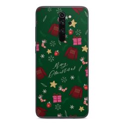 Foils for Smartphones matt