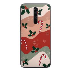 Folier Telefoner måtten