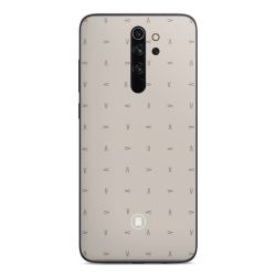 Folier Telefoner måtten