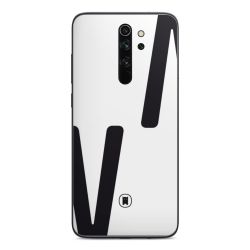 Folier Telefoner måtten