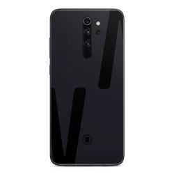 Folier Telefoner måtten