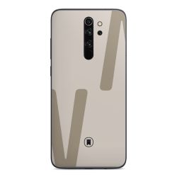 Folier Telefoner måtten