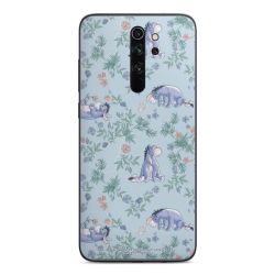 Folier Telefoner måtten