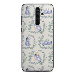 Folier Telefoner måtten