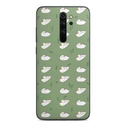 Foils for Smartphones matt