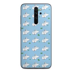 Foils for Smartphones matt