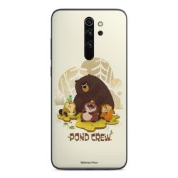 SkinVinyyli Puhelimet mattapinta