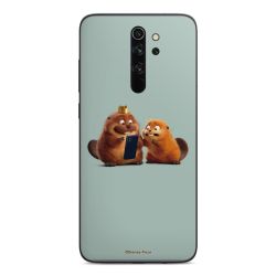 SkinVinyyli Puhelimet mattapinta