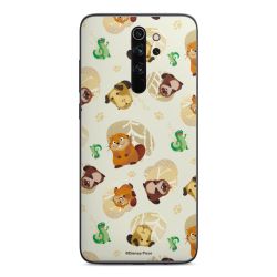 SkinVinyyli Puhelimet mattapinta