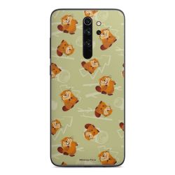 SkinVinyyli Puhelimet mattapinta