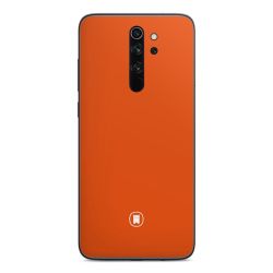 Folier Telefoner måtten