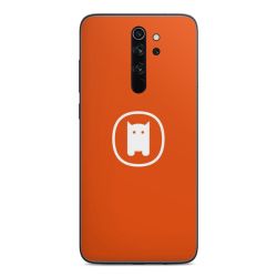 Folier Telefoner måtten