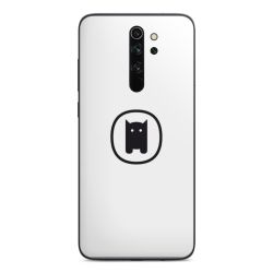 Folier Telefoner måtten