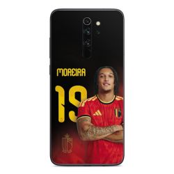 Foils for Smartphones matt