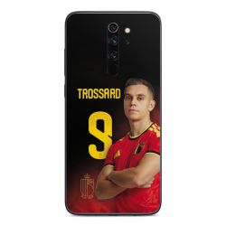 Foils for Smartphones matt